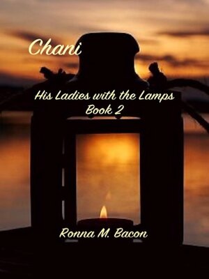 cover image of Chani